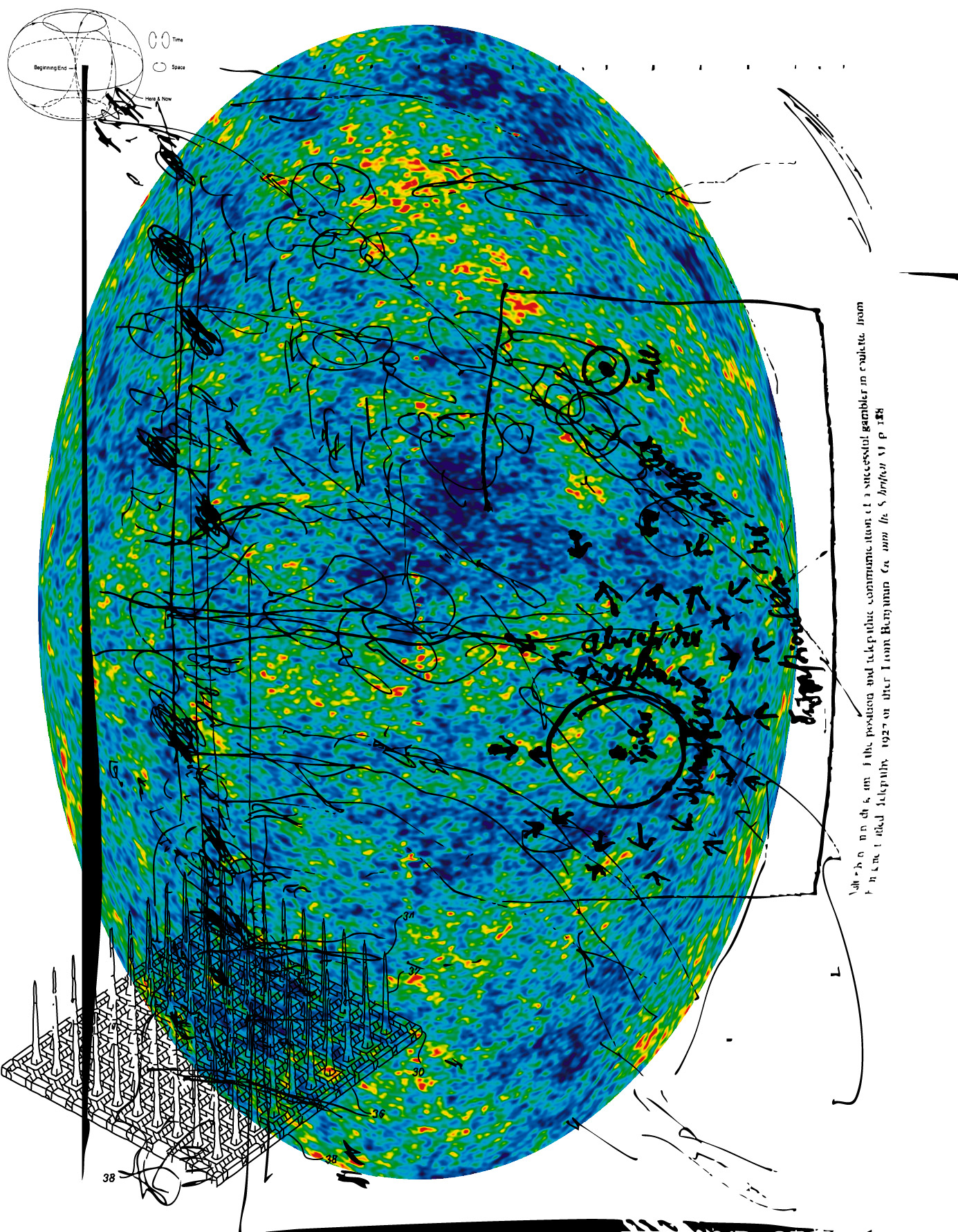 Image B2